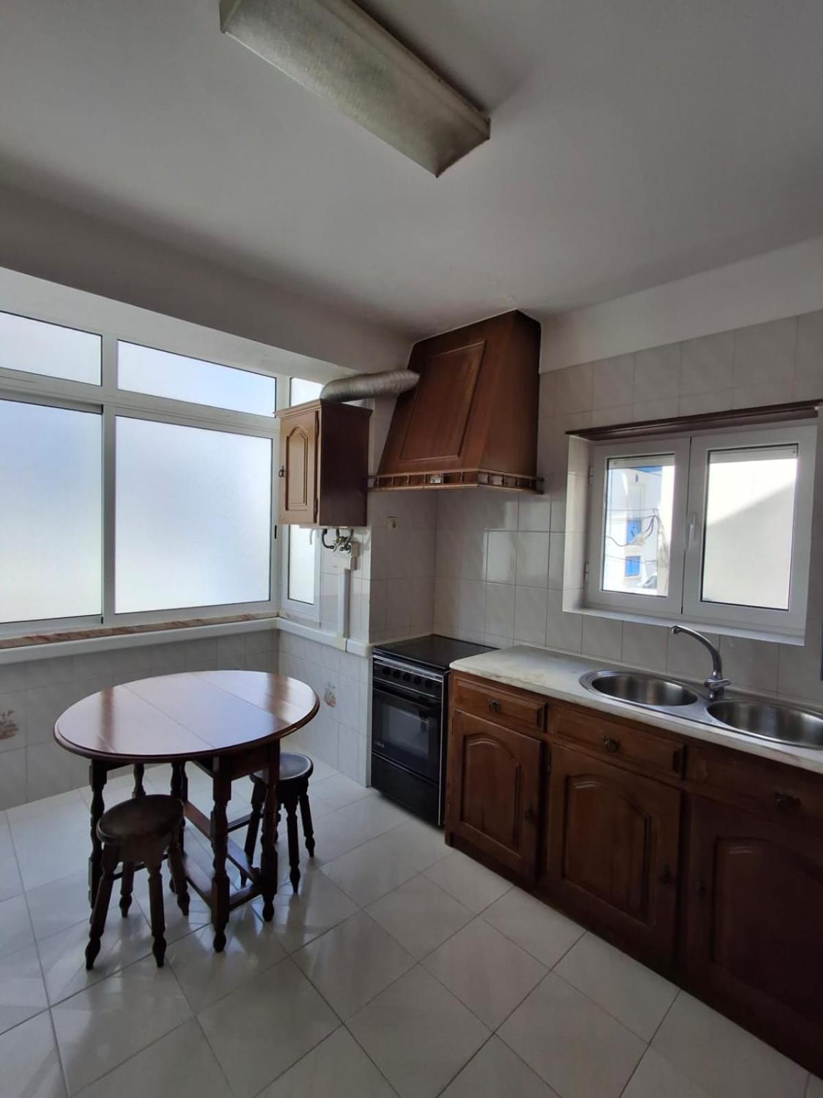 Casas Da Cacilda Lägenhet Nazaré Exteriör bild